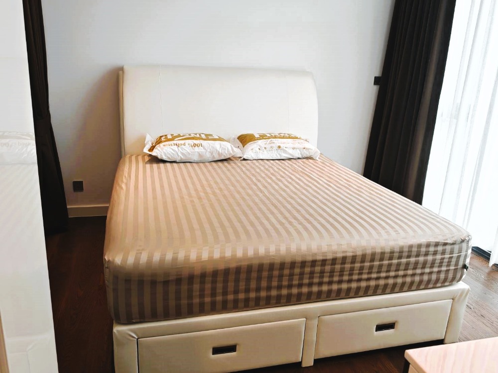 For RentCondoSathorn, Narathiwat : 🔥For rent🔥Supalai Icon Sathorn (Pool view)