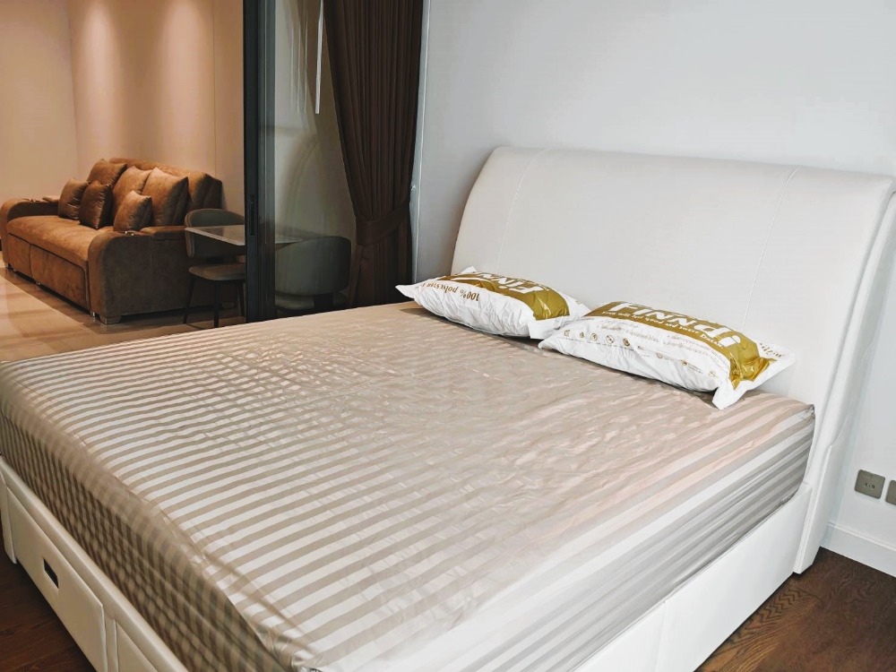 For RentCondoSathorn, Narathiwat : 🔥For rent🔥Supalai Icon Sathorn (Pool view)