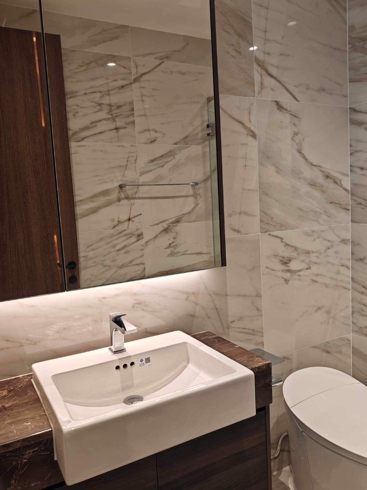 For RentCondoSathorn, Narathiwat : 🔥For rent🔥Supalai Icon Sathorn (Pool view)