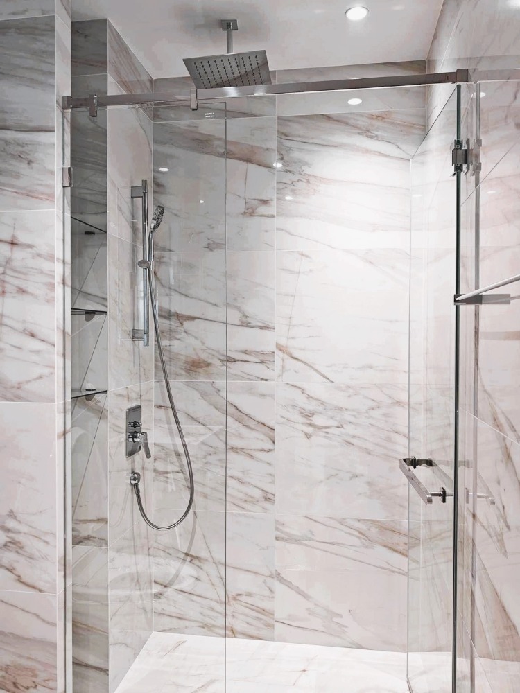 For RentCondoSathorn, Narathiwat : 🔥For rent🔥Supalai Icon Sathorn (Pool view)