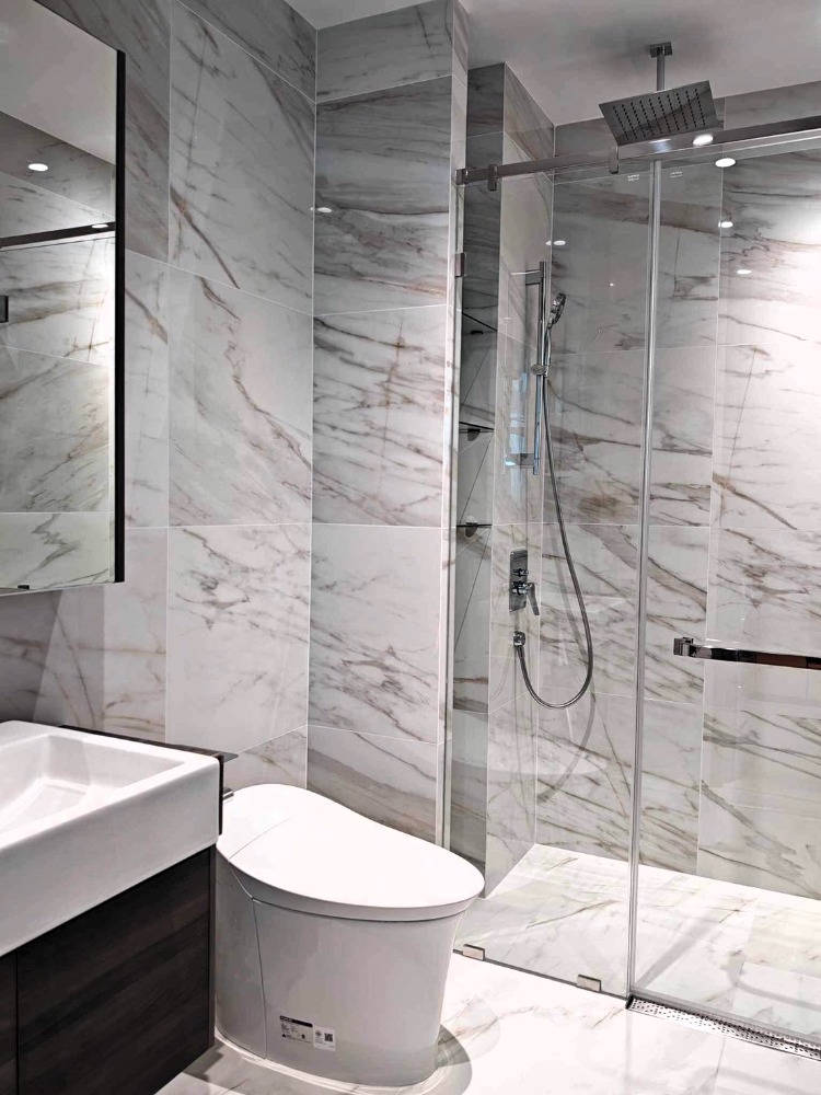 For RentCondoSathorn, Narathiwat : 🔥For rent🔥Supalai Icon Sathorn (Pool view)