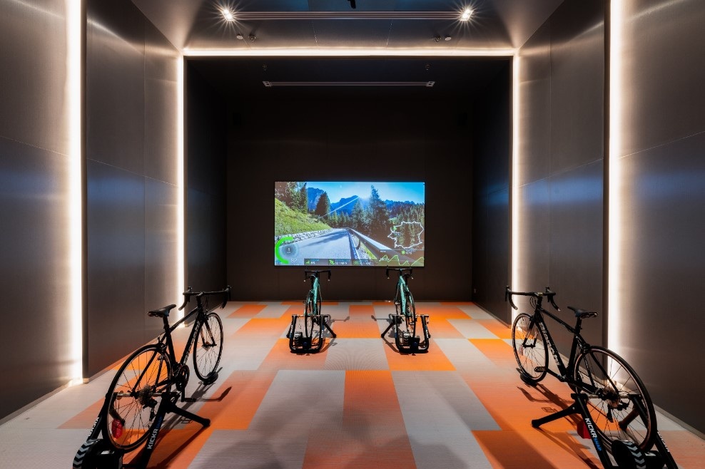 For RentCondoSathorn, Narathiwat : 🔥For rent🔥Supalai Icon Sathorn (Pool view)