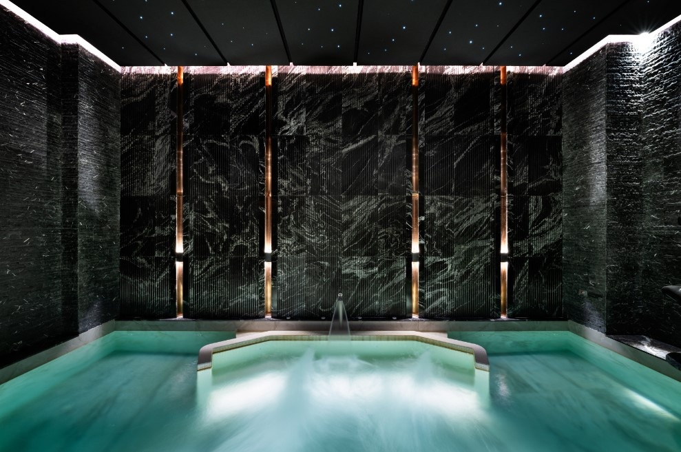 For RentCondoSathorn, Narathiwat : 🔥For rent🔥Supalai Icon Sathorn (Pool view)