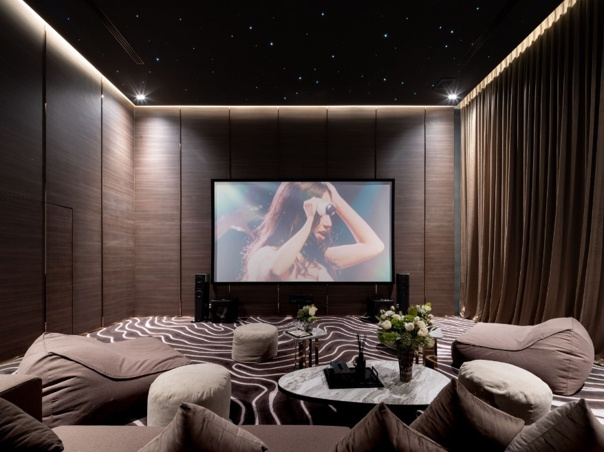 For RentCondoSathorn, Narathiwat : 🔥For rent🔥Supalai Icon Sathorn (Pool view)