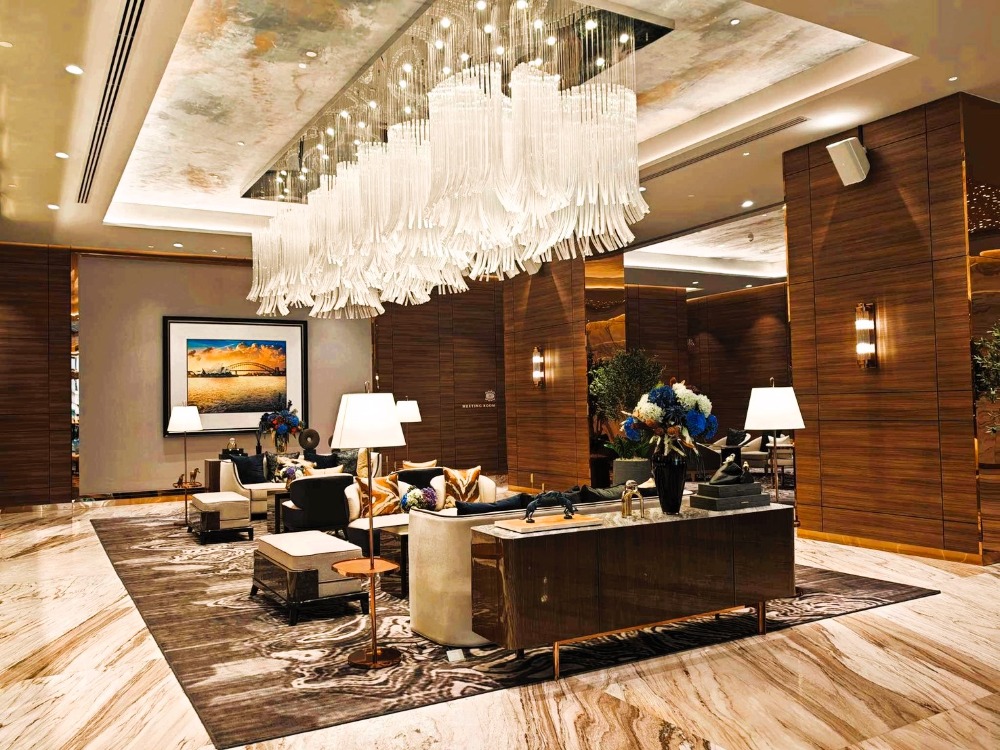 For RentCondoSathorn, Narathiwat : 🔥For rent🔥Supalai Icon Sathorn (Pool view)