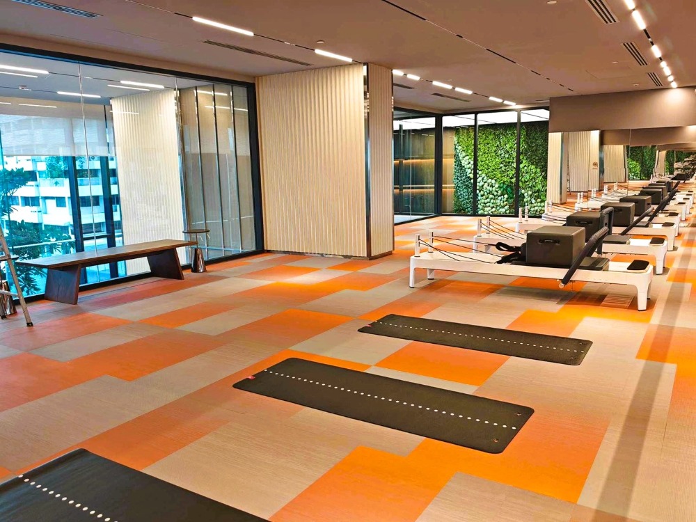 For RentCondoSathorn, Narathiwat : 🔥For rent🔥Supalai Icon Sathorn (Pool view)