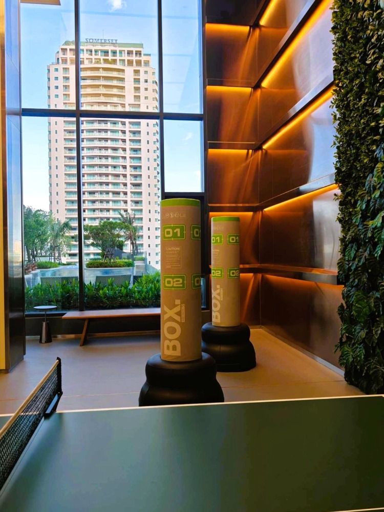 For RentCondoSathorn, Narathiwat : 🔥For rent🔥Supalai Icon Sathorn (Pool view)