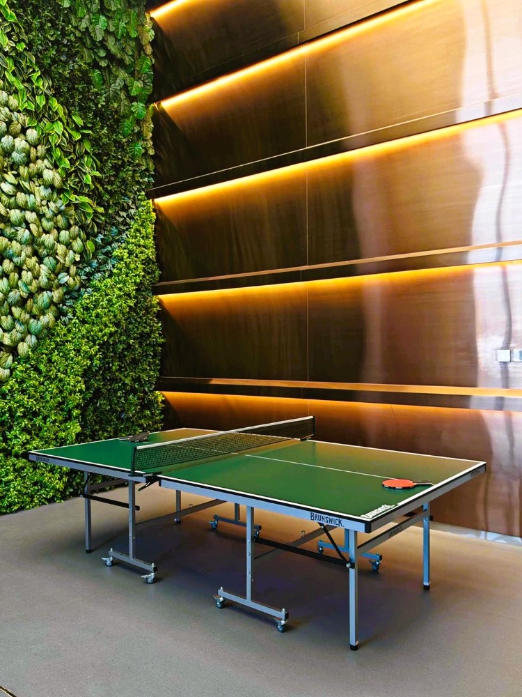 For RentCondoSathorn, Narathiwat : 🔥For rent🔥Supalai Icon Sathorn (Pool view)