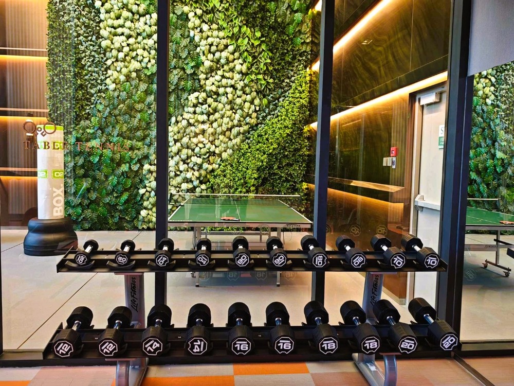 For RentCondoSathorn, Narathiwat : 🔥For rent🔥Supalai Icon Sathorn (Pool view)