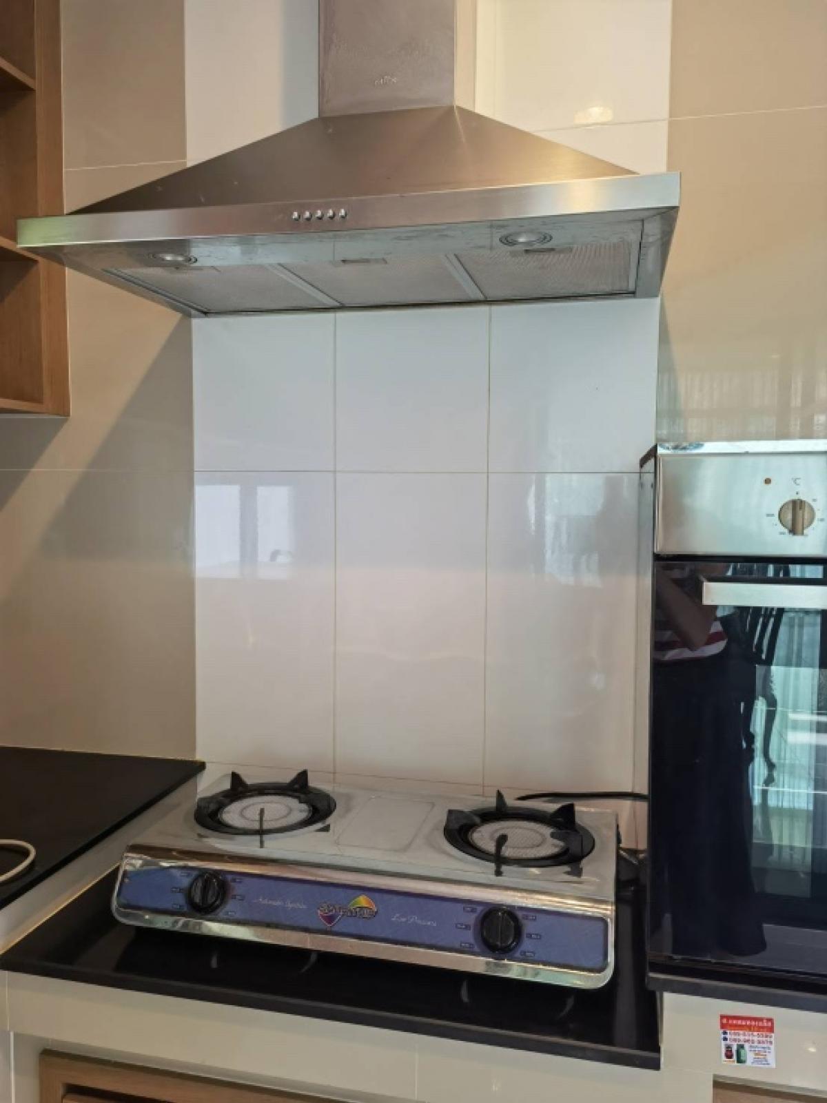 For RentHousePattanakan, Srinakarin : 📢👇 Living in good compound and good security at Setthasiri Krungthep Kreetha 1, near Brighton College International School, Wellington College International School Setthasiri Krungthep Kreetha