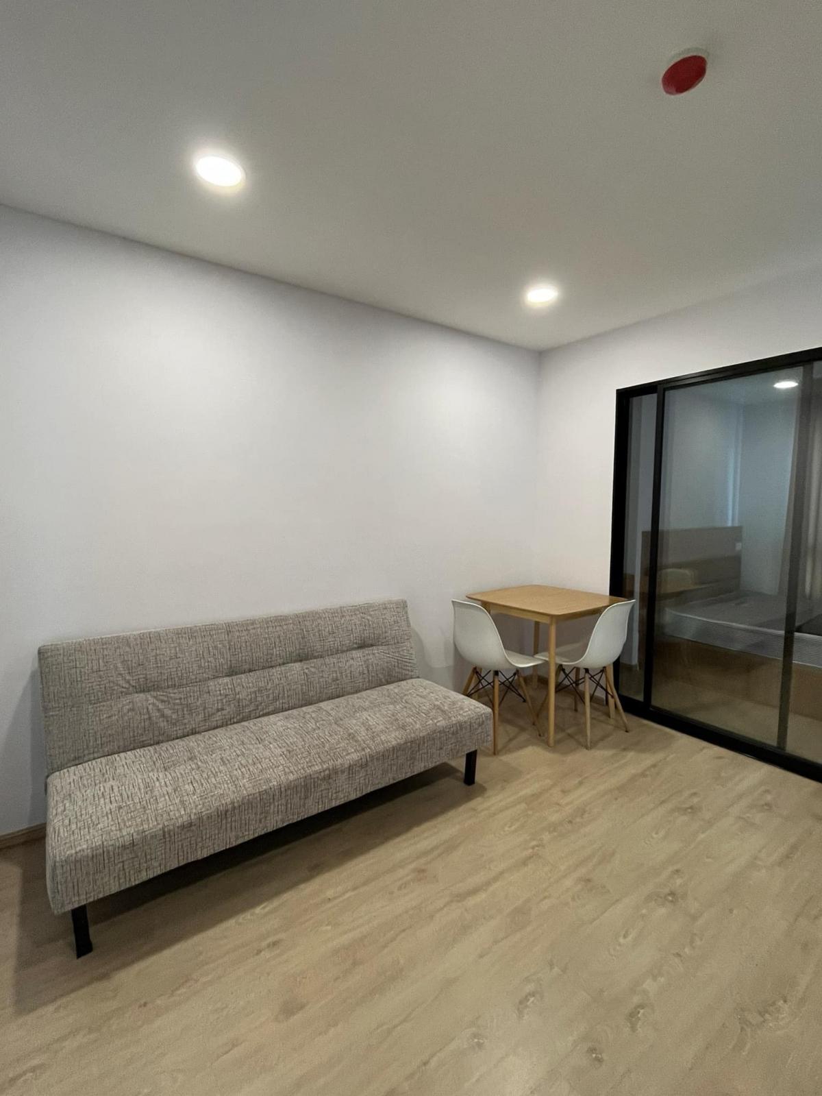 ให้เช่าคอนโดอ่อนนุช อุดมสุข : ให้เช่า Green Ville II (กรีน วิลล์ 2) สนใจต่อรองราคาแอดไลน์ @condo168 (มี @ ข้างหน้าด้วยนะคะ)