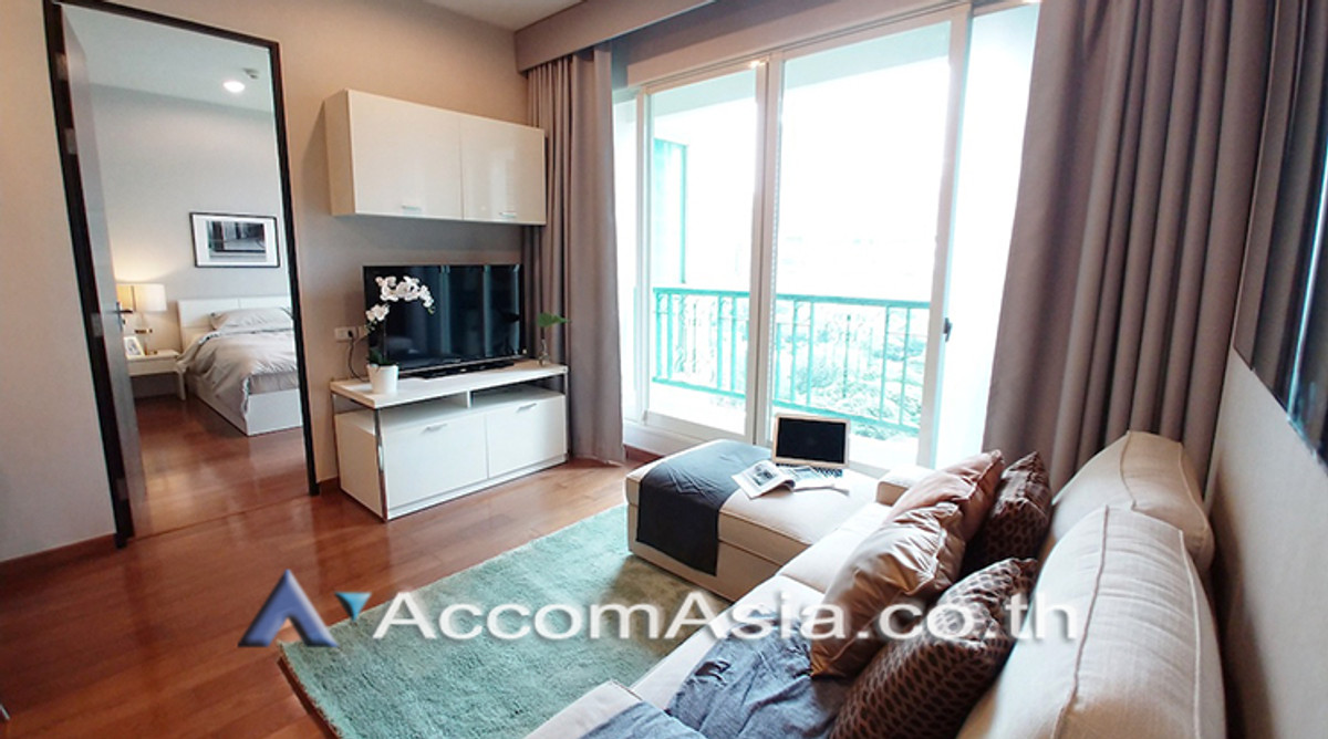 For RentCondoWitthayu, Chidlom, Langsuan, Ploenchit : 🔼 AccomA 🔽 2 Bedrooms Condominium for Rent in Ploenchit, Bangkok near BTS Chitlom at The Address Chidlom (AA29740)