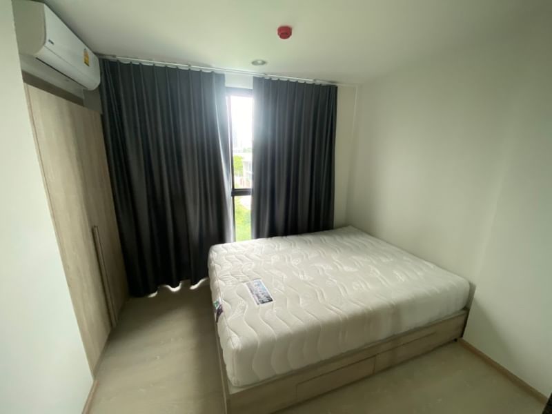 For RentCondoBangna, Bearing, Lasalle : FOR Rent Excel Groove Lasalle 52 792/59