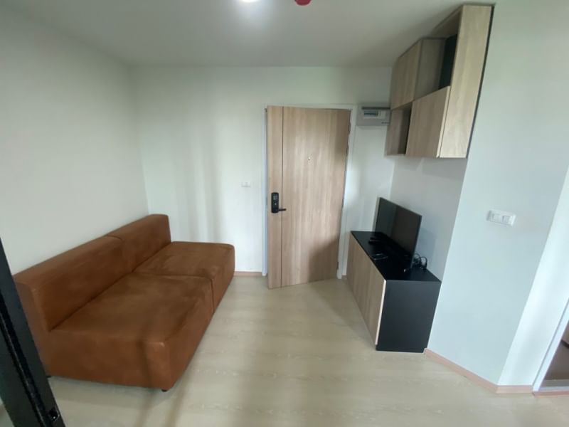 For RentCondoBangna, Bearing, Lasalle : FOR Rent Excel Groove Lasalle 52 792/59