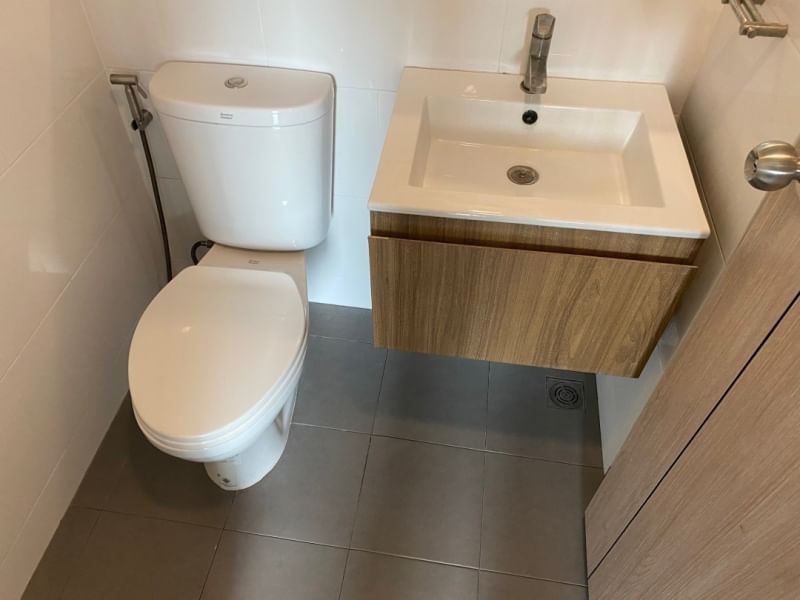 For RentCondoBangna, Bearing, Lasalle : FOR Rent Excel Groove Lasalle 52 792/59