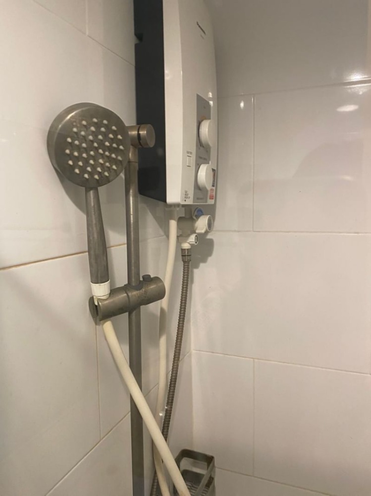 For RentCondoBangna, Bearing, Lasalle : FOR Rent Excel Groove Lasalle 52 792/59