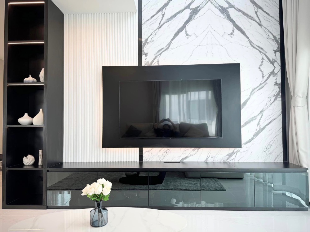 For RentHouseBangna, Bearing, Lasalle : K-5908 For rent/urgent sale! The City Bangna, beautiful house, ready to move in