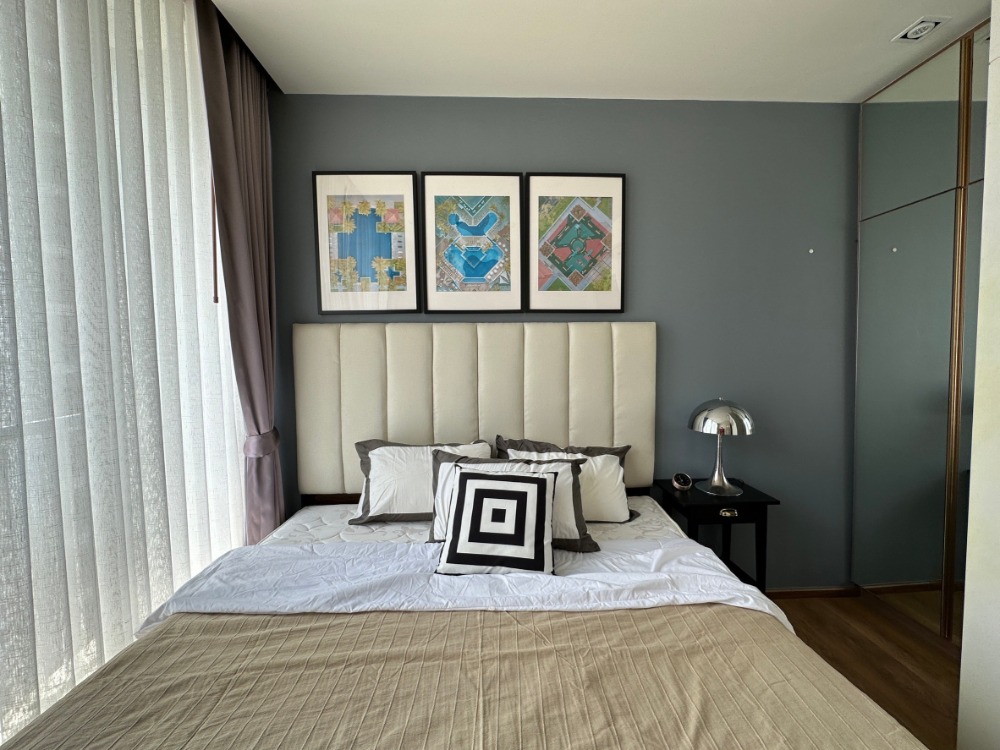 ให้เช่าคอนโดสุขุมวิท อโศก ทองหล่อ : ห้องสวย ห้องว่าง ปล่อยเช่าถูก เช่า 2 ห้องนอน 1 ห้องน้ำ พาร์ค 24 ออริจิ้น พร้อมพงษ์