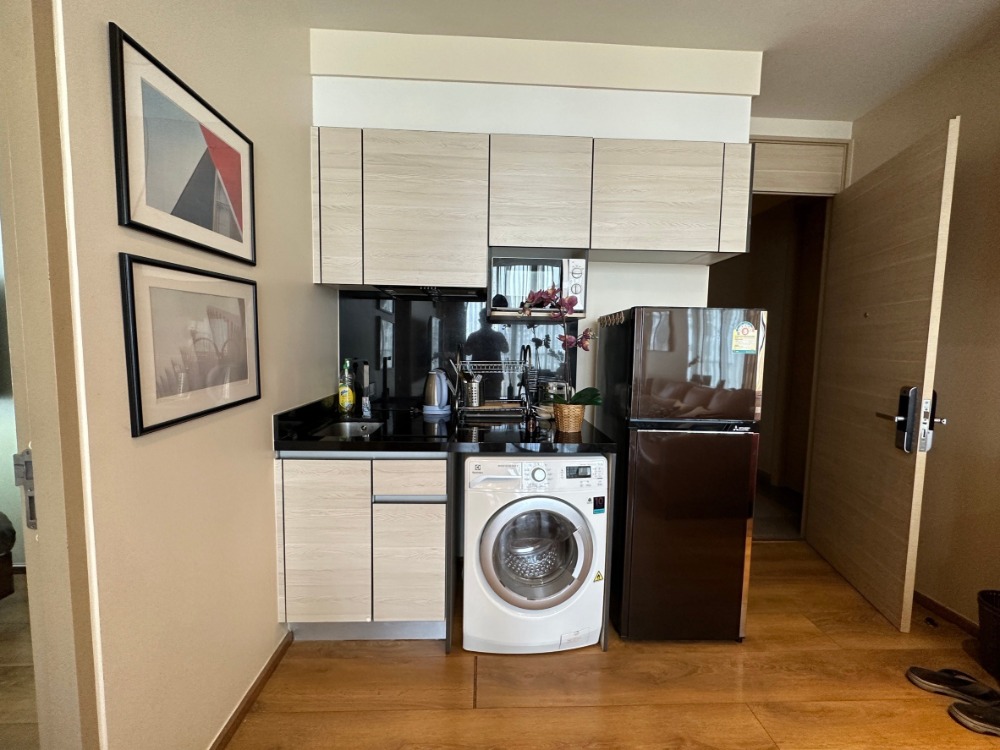 ให้เช่าคอนโดสุขุมวิท อโศก ทองหล่อ : ห้องสวย ห้องว่าง ปล่อยเช่าถูก เช่า 2 ห้องนอน 1 ห้องน้ำ พาร์ค 24 ออริจิ้น พร้อมพงษ์