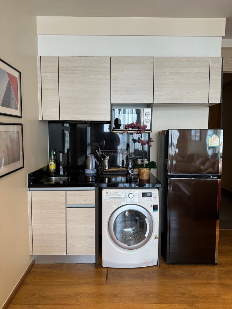 ให้เช่าคอนโดสุขุมวิท อโศก ทองหล่อ : ห้องสวย ห้องว่าง ปล่อยเช่าถูก เช่า 2 ห้องนอน 1 ห้องน้ำ พาร์ค 24 ออริจิ้น พร้อมพงษ์