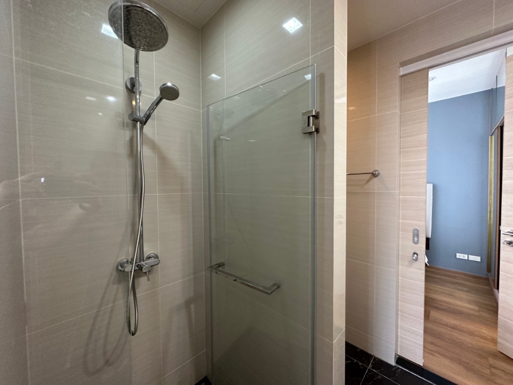 ให้เช่าคอนโดสุขุมวิท อโศก ทองหล่อ : ห้องสวย ห้องว่าง ปล่อยเช่าถูก เช่า 2 ห้องนอน 1 ห้องน้ำ พาร์ค 24 ออริจิ้น พร้อมพงษ์