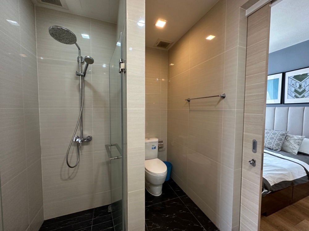 ให้เช่าคอนโดสุขุมวิท อโศก ทองหล่อ : ห้องสวย ห้องว่าง ปล่อยเช่าถูก เช่า 2 ห้องนอน 1 ห้องน้ำ พาร์ค 24 ออริจิ้น พร้อมพงษ์