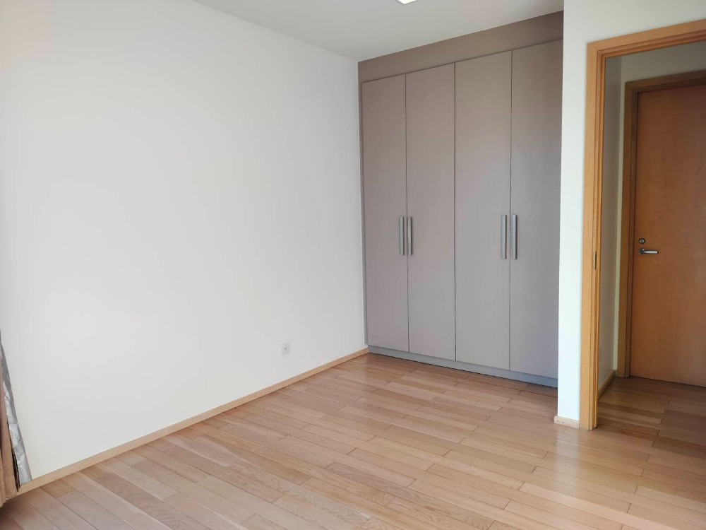 For SaleCondoSukhumvit, Asoke, Thonglor : New room for sale, 3 bedrooms, 3 bathrooms, Siri at Sukhumvit