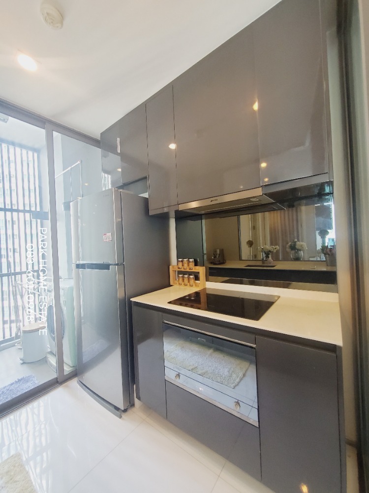 For RentCondoOnnut, Udomsuk : The Room Sukhumvit 69 | 2 Bedroom BEST PRICE 📞 083-601-0968