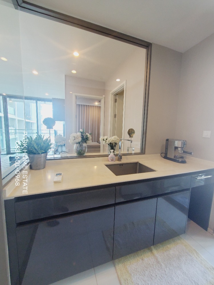 For RentCondoOnnut, Udomsuk : The Room Sukhumvit 69 | 2 Bedroom BEST PRICE 📞 083-601-0968