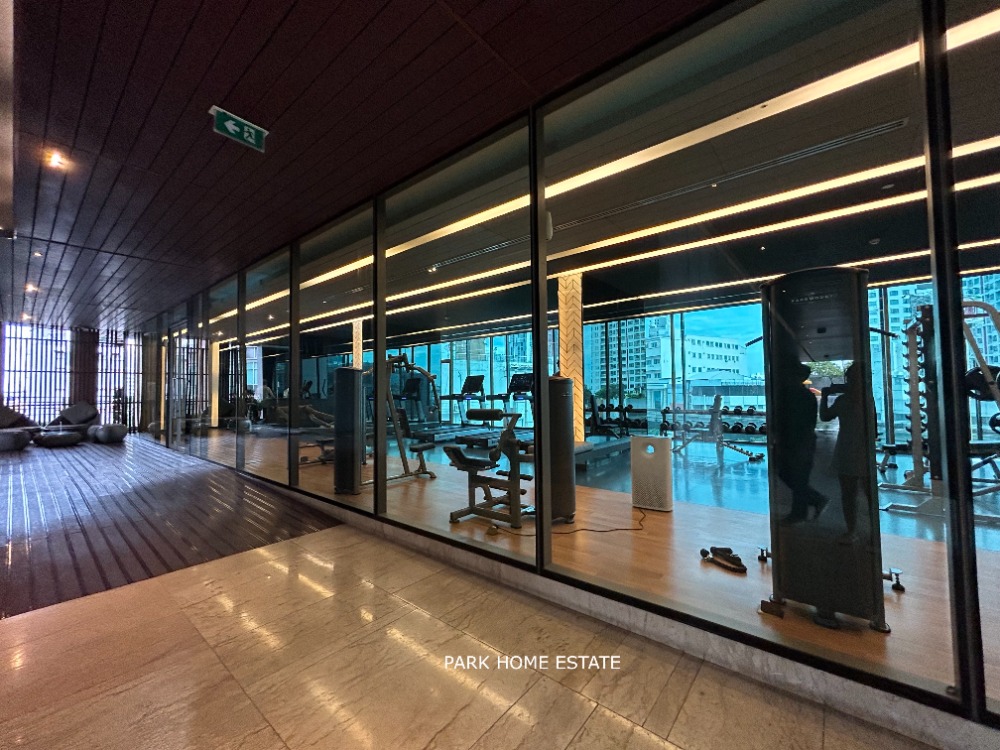 For RentCondoOnnut, Udomsuk : The Room Sukhumvit 69 | 2 Bedroom BEST PRICE 📞 083-601-0968