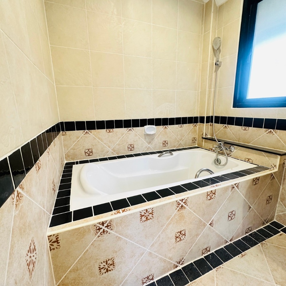 ขายบ้านภูเก็ต : บ้านเดี่ยว ทำเลดี ภูเก็ต(ฉลอง) โครงการ 99 Andaman Tropical Phuket Chalong Area