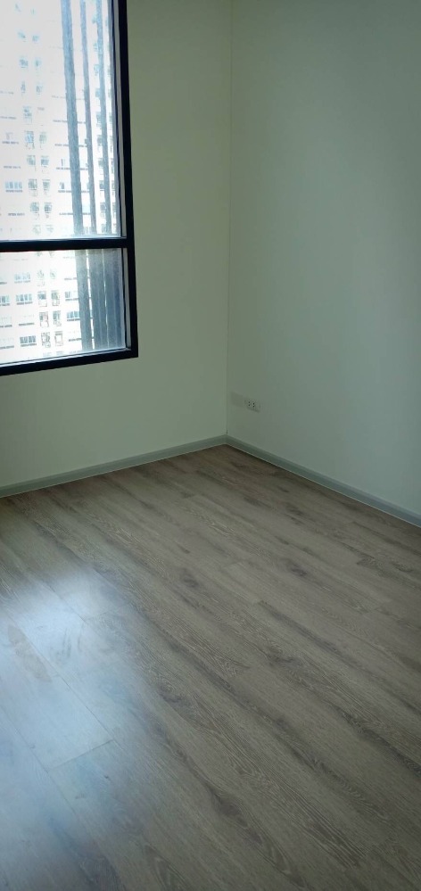 For SaleCondoRamkhamhaeng, Hua Mak : S-KBR190 Condo for sale, Knightsbridge Collage Ramkhamhaeng, 44 sq m., 12th floor, Lumpini view, 1 bedroom, 4.9 million, 064-959-8900