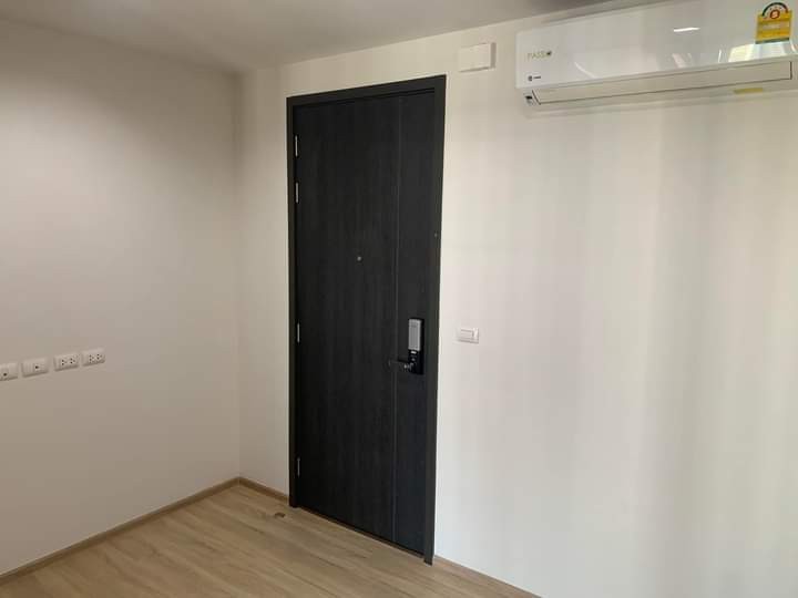 ขายคอนโดพระราม 9 เพชรบุรีตัดใหม่ RCA : ✅ S-TBGR176 ✅ Line : @p2nproperty