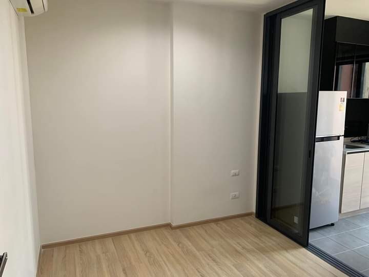 ขายคอนโดพระราม 9 เพชรบุรีตัดใหม่ RCA : ✅ S-TBGR176 ✅ Line : @p2nproperty