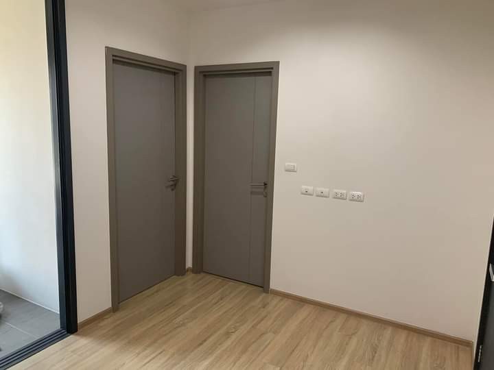 ขายคอนโดพระราม 9 เพชรบุรีตัดใหม่ RCA : ✅ S-TBGR176 ✅ Line : @p2nproperty