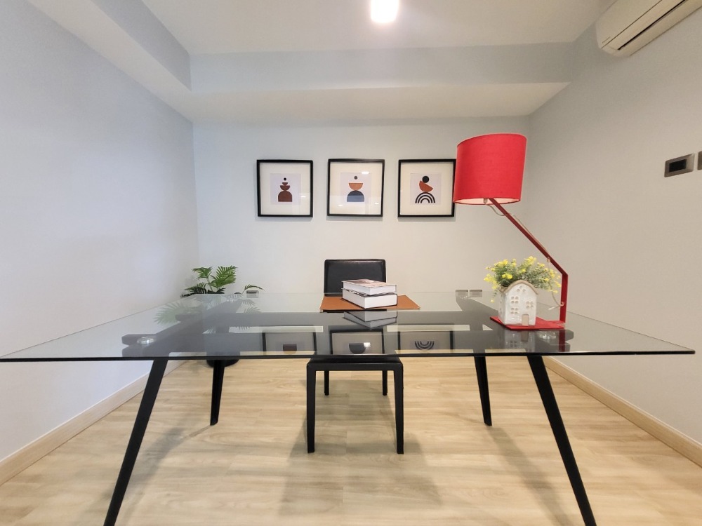 ขายคอนโดหัวหิน ประจวบคีรีขันธ์ : ขายและให้เช่า คอนโดสุดหรูหัวหิน ติดสนามกอล์ฟ ใกล้ทะเล วิวสวย ตกแต่งพร้อมเข้าอยู่ทันที!