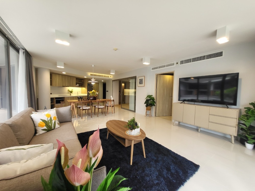 ขายคอนโดหัวหิน ประจวบคีรีขันธ์ : ขายและให้เช่า คอนโดสุดหรูหัวหิน ติดสนามกอล์ฟ ใกล้ทะเล วิวสวย ตกแต่งพร้อมเข้าอยู่ทันที!