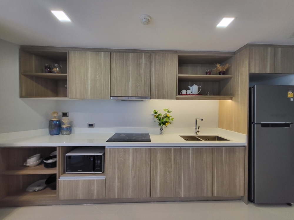 ขายคอนโดหัวหิน ประจวบคีรีขันธ์ : ขายและให้เช่า คอนโดสุดหรูหัวหิน ติดสนามกอล์ฟ ใกล้ทะเล วิวสวย ตกแต่งพร้อมเข้าอยู่ทันที!