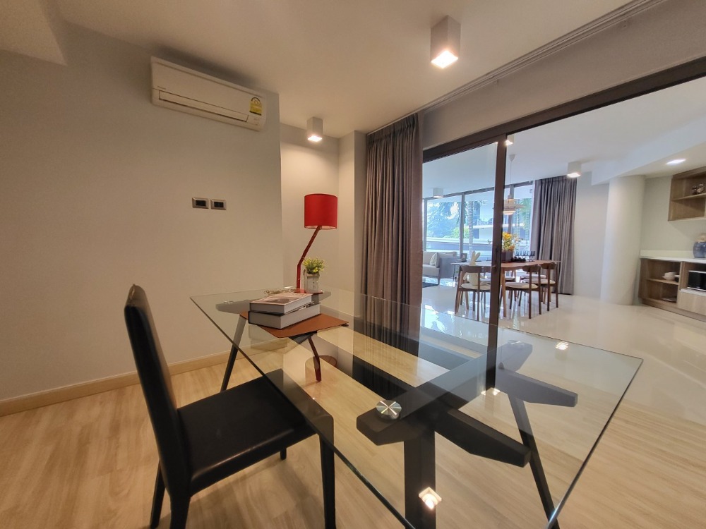 ขายคอนโดหัวหิน ประจวบคีรีขันธ์ : ขายและให้เช่า คอนโดสุดหรูหัวหิน ติดสนามกอล์ฟ ใกล้ทะเล วิวสวย ตกแต่งพร้อมเข้าอยู่ทันที!