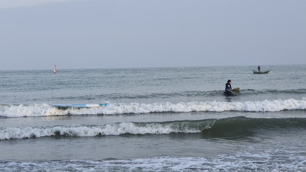 ขายคอนโดหัวหิน ประจวบคีรีขันธ์ : ขายและให้เช่า คอนโดสุดหรูหัวหิน ติดสนามกอล์ฟ ใกล้ทะเล วิวสวย ตกแต่งพร้อมเข้าอยู่ทันที!