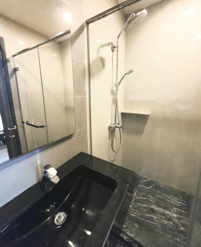 For SaleCondoSukhumvit, Asoke, Thonglor : S-EDSK117 Condo for sale, Edge by Sansiri Sukhumvit 23, 7th floor, open south view, 35 sq m., 1 bedroom, 1 bathroom, 6.6 million, 064-959-8900