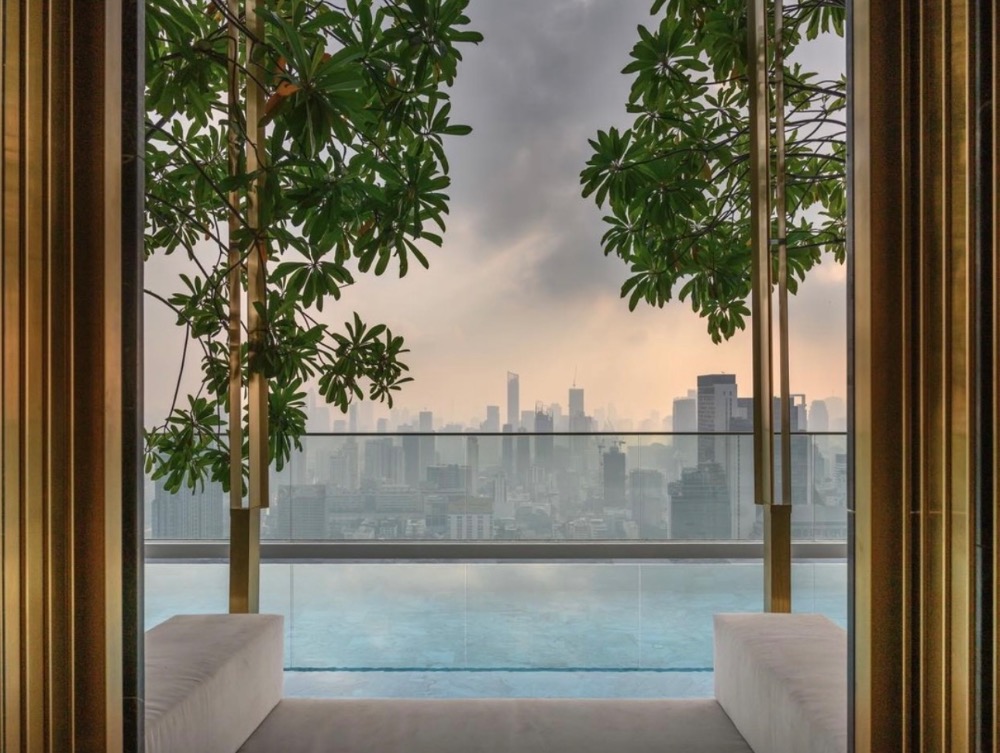 ขายคอนโดวิทยุ ชิดลม หลังสวน : 🔥🔥 𝐅𝐎𝐑 𝐒𝐀𝐋𝐄 : 𝐅𝐮𝐥𝐥𝐲 𝐅𝐮𝐫𝐧𝐢𝐬𝐡𝐞𝐝 𝐆𝐚𝐫𝐝𝐞𝐧 𝐕𝐢𝐞𝐰 𝟏𝟐.𝟏𝟎 𝐦𝐛, 𝟏𝐁𝐞𝐝 𝟑𝟒𝐬𝐪𝐦 : 𝐁𝐞𝐬𝐭 𝐏𝐫𝐢𝐜𝐞 !! 𝟐𝟖 𝐂𝐡𝐢𝐝𝐥𝐨𝐦 ☎️ 𝟎𝟗𝟓𝟗𝟒𝟏𝟓𝟗𝟗𝟗