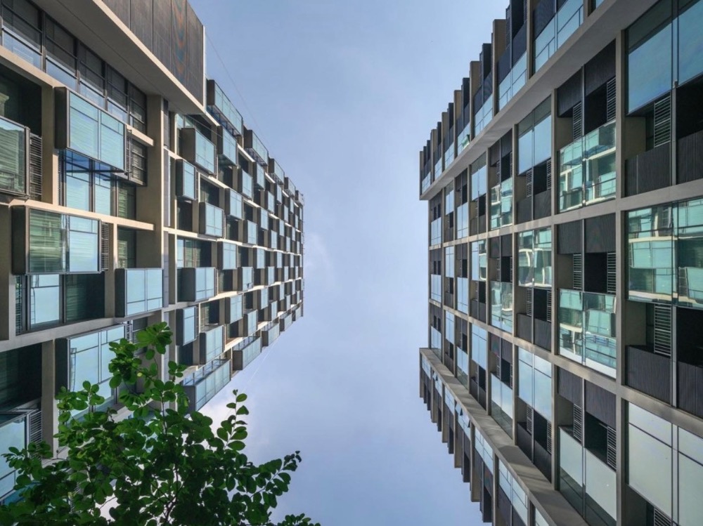 ขายคอนโดวิทยุ ชิดลม หลังสวน : 🔥🔥 𝐅𝐎𝐑 𝐒𝐀𝐋𝐄 : 𝐅𝐮𝐥𝐥𝐲 𝐅𝐮𝐫𝐧𝐢𝐬𝐡𝐞𝐝 𝐆𝐚𝐫𝐝𝐞𝐧 𝐕𝐢𝐞𝐰 𝟏𝟐.𝟏𝟎 𝐦𝐛, 𝟏𝐁𝐞𝐝 𝟑𝟒𝐬𝐪𝐦 : 𝐁𝐞𝐬𝐭 𝐏𝐫𝐢𝐜𝐞 !! 𝟐𝟖 𝐂𝐡𝐢𝐝𝐥𝐨𝐦 ☎️ 𝟎𝟗𝟓𝟗𝟒𝟏𝟓𝟗𝟗𝟗