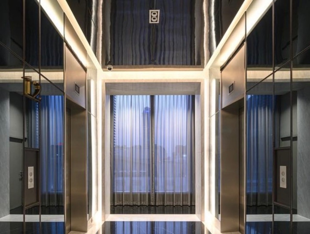 ขายคอนโดวิทยุ ชิดลม หลังสวน : 🔥🔥 𝐅𝐎𝐑 𝐒𝐀𝐋𝐄 : 𝐅𝐮𝐥𝐥𝐲 𝐅𝐮𝐫𝐧𝐢𝐬𝐡𝐞𝐝 𝐆𝐚𝐫𝐝𝐞𝐧 𝐕𝐢𝐞𝐰 𝟏𝟐.𝟏𝟎 𝐦𝐛, 𝟏𝐁𝐞𝐝 𝟑𝟒𝐬𝐪𝐦 : 𝐁𝐞𝐬𝐭 𝐏𝐫𝐢𝐜𝐞 !! 𝟐𝟖 𝐂𝐡𝐢𝐝𝐥𝐨𝐦 ☎️ 𝟎𝟗𝟓𝟗𝟒𝟏𝟓𝟗𝟗𝟗