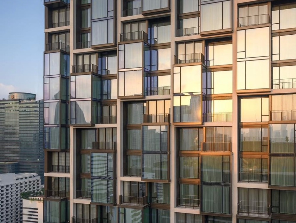 ขายคอนโดวิทยุ ชิดลม หลังสวน : 🔥🔥 𝐅𝐎𝐑 𝐒𝐀𝐋𝐄 : 𝐅𝐮𝐥𝐥𝐲 𝐅𝐮𝐫𝐧𝐢𝐬𝐡𝐞𝐝 𝐆𝐚𝐫𝐝𝐞𝐧 𝐕𝐢𝐞𝐰 𝟏𝟐.𝟏𝟎 𝐦𝐛, 𝟏𝐁𝐞𝐝 𝟑𝟒𝐬𝐪𝐦 : 𝐁𝐞𝐬𝐭 𝐏𝐫𝐢𝐜𝐞 !! 𝟐𝟖 𝐂𝐡𝐢𝐝𝐥𝐨𝐦 ☎️ 𝟎𝟗𝟓𝟗𝟒𝟏𝟓𝟗𝟗𝟗