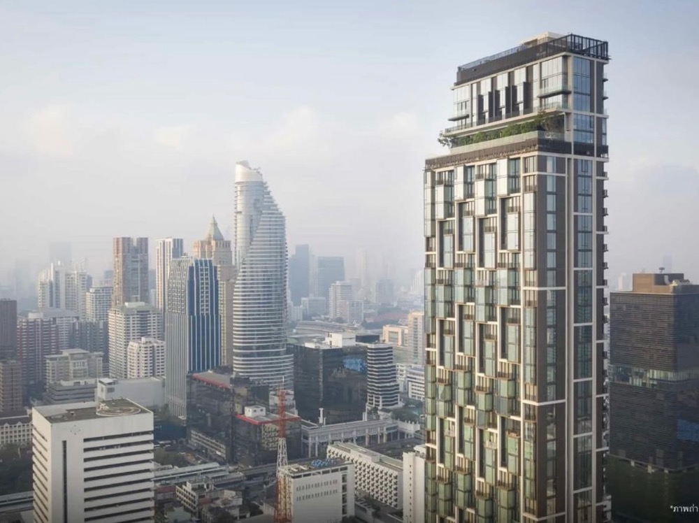 ขายคอนโดวิทยุ ชิดลม หลังสวน : 🔥🔥 𝐅𝐎𝐑 𝐒𝐀𝐋𝐄 : 𝐅𝐮𝐥𝐥𝐲 𝐅𝐮𝐫𝐧𝐢𝐬𝐡𝐞𝐝 𝐆𝐚𝐫𝐝𝐞𝐧 𝐕𝐢𝐞𝐰 𝟏𝟐.𝟏𝟎 𝐦𝐛, 𝟏𝐁𝐞𝐝 𝟑𝟒𝐬𝐪𝐦 : 𝐁𝐞𝐬𝐭 𝐏𝐫𝐢𝐜𝐞 !! 𝟐𝟖 𝐂𝐡𝐢𝐝𝐥𝐨𝐦 ☎️ 𝟎𝟗𝟓𝟗𝟒𝟏𝟓𝟗𝟗𝟗