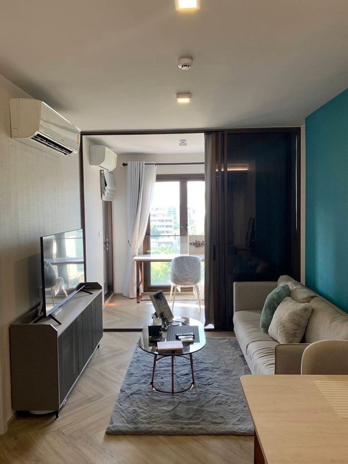 For RentCondoSukhumvit, Asoke, Thonglor : 🩵💙Chapter Thonglor25💙🩵