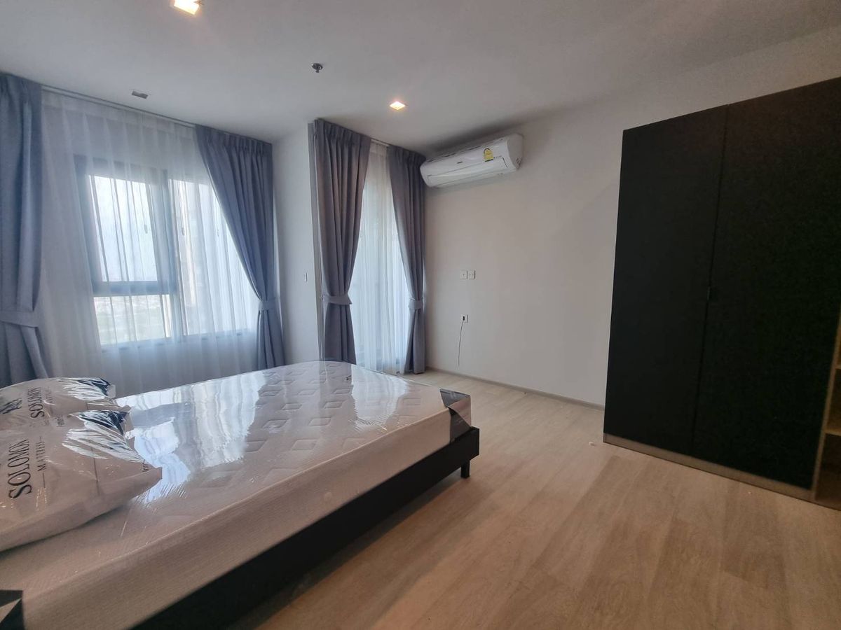 For RentCondoWitthayu, Chidlom, Langsuan, Ploenchit : • 𝐑𝐞𝐧𝐭 • 𝐋𝐢𝐟𝐞 𝐎𝐧𝐞 𝐖𝐢𝐫𝐞𝐥𝐞𝐬𝐬 • 1 𝐁𝐞𝐝 28 𝐒𝐪𝐦  • 20,000 • 𝐇𝐢𝐠𝐡 𝐅𝐥𝐨𝐨𝐫  𝐋𝐢𝐧𝐞 𝐈𝐃 : 𝐕𝐚𝐬𝐬𝐢𝐥𝐲