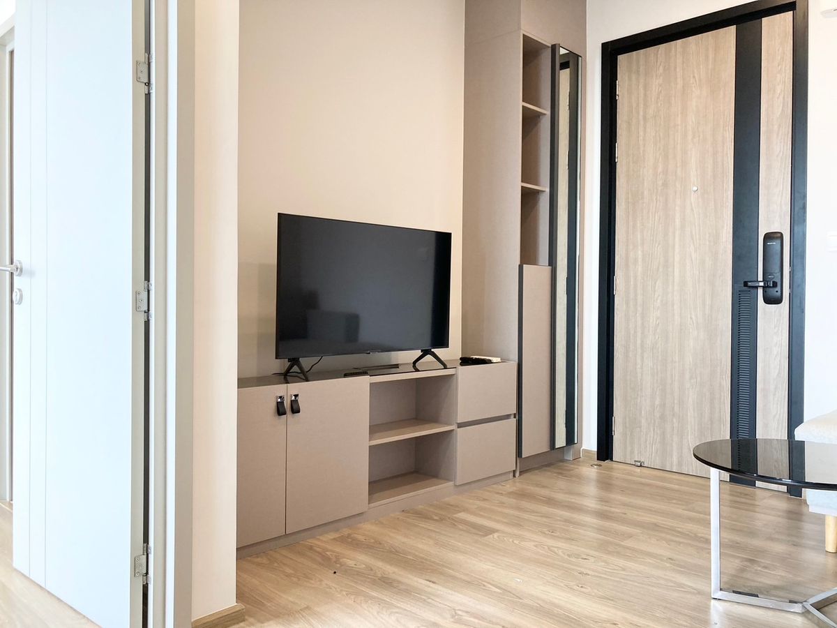 For RentCondoSukhumvit, Asoke, Thonglor : Oka Haus 🌟PN-00004955🌟