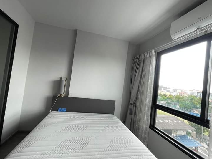 For RentCondoRama9, Petchburi, RCA : ✅ MTE151 ✅ Line : @p2nproperty